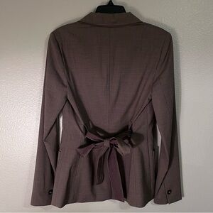 Banana Republic Blazer